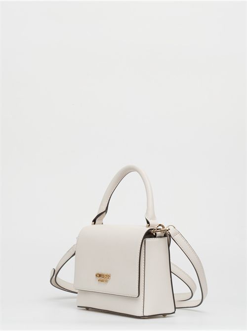 fedana top handle flat GUESS | HWZG96 43200OFF